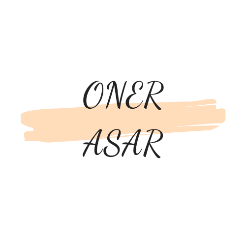 CÔNG TY TNHH ONER ASAR